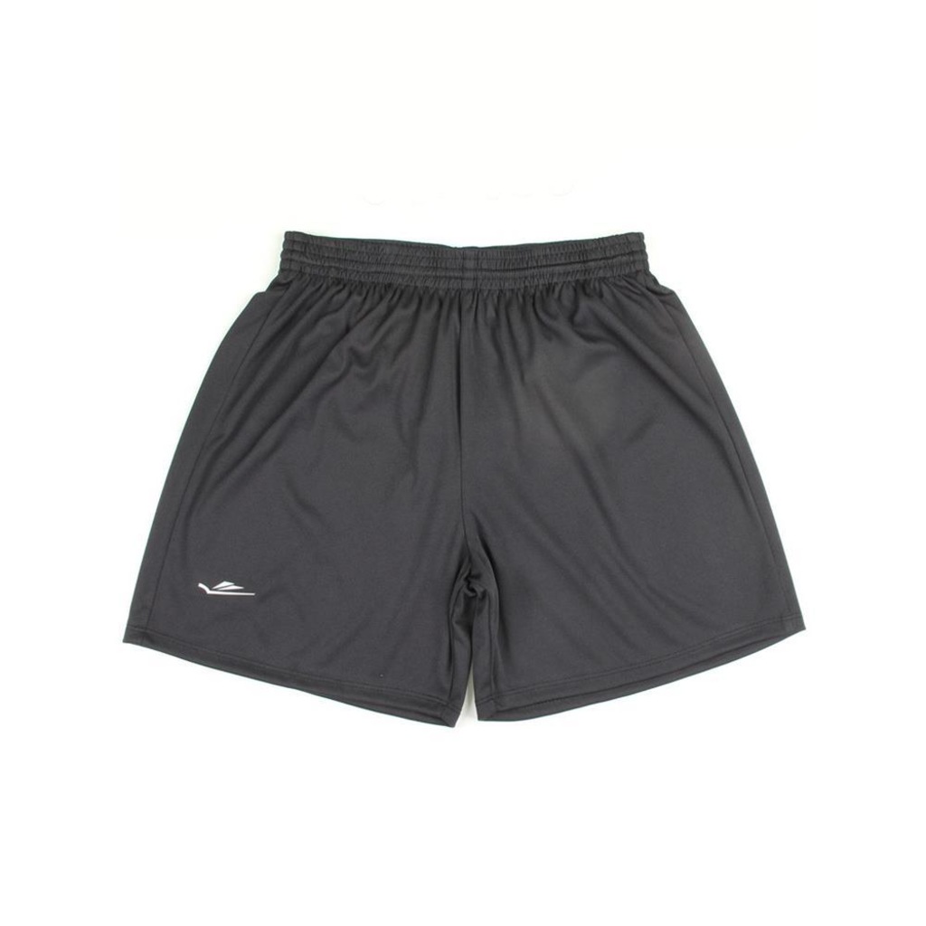 Imagem 1 do produto Bermuda Futebol Elite Masculino Essential Esporte Velodrome