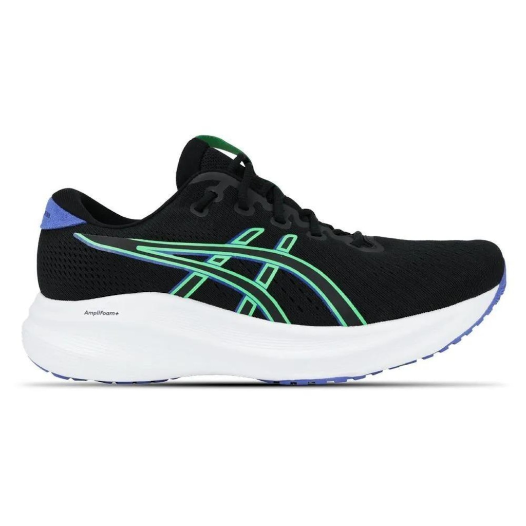 Imagem 1 do produto Tênis ASICS Masculino GEL-Excite 11 Corrida