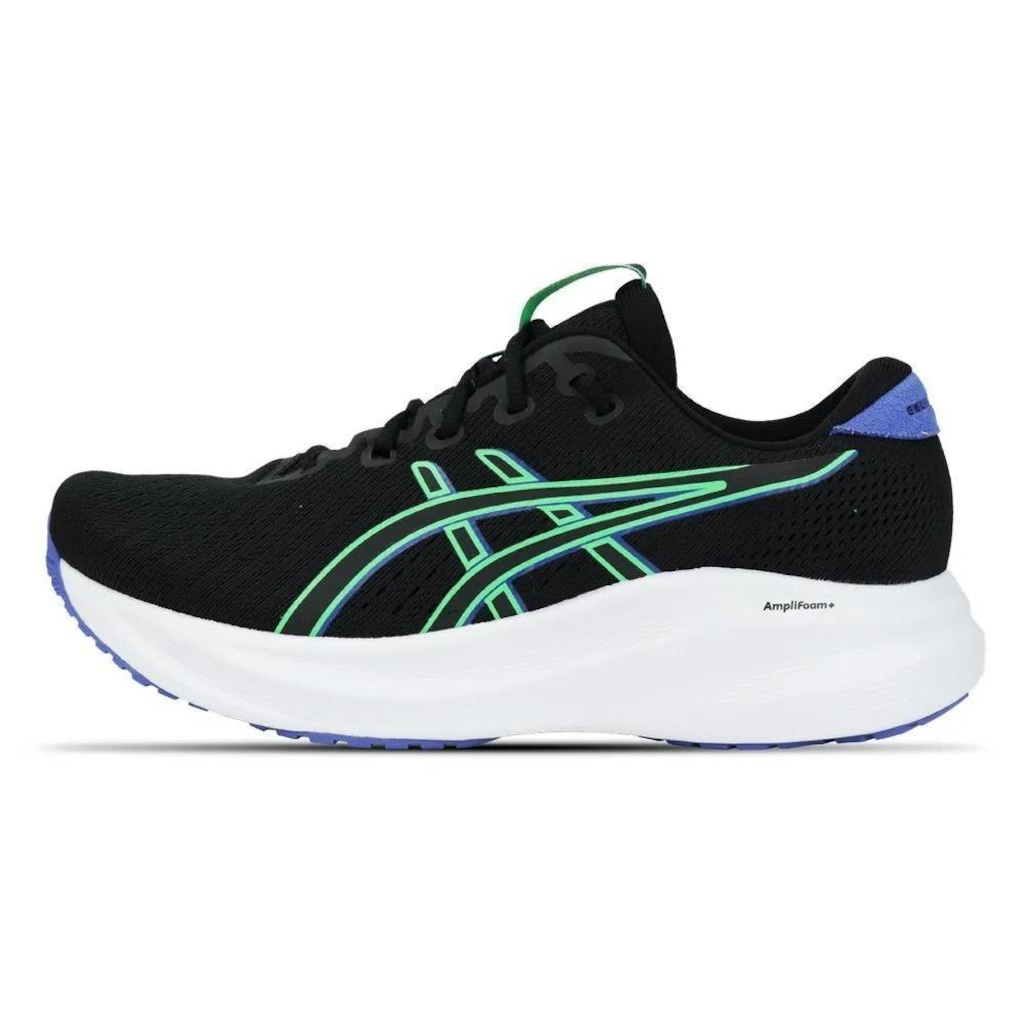 Imagem 2 do produto Tênis ASICS Masculino GEL-Excite 11 Corrida