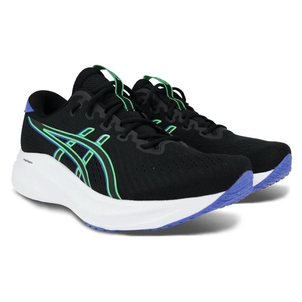 Imagem 3 do produto Tênis ASICS Masculino GEL-Excite 11 Corrida