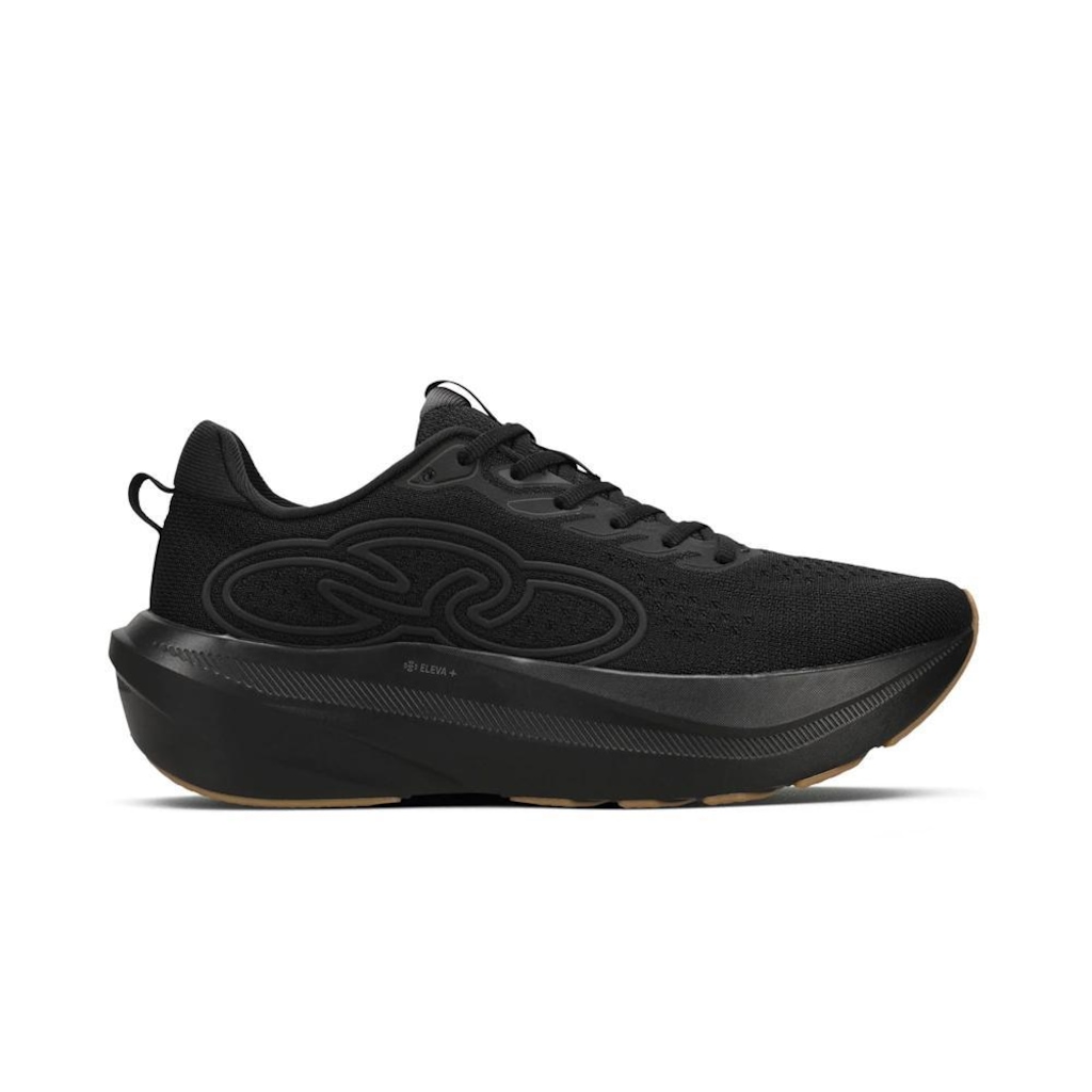Imagem 1 do produto Tênis Masculino Running Olympikus Nuvem