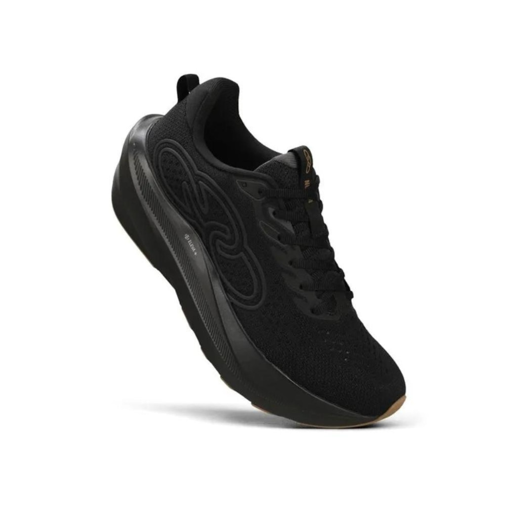 Imagem 2 do produto Tênis Masculino Running Olympikus Nuvem