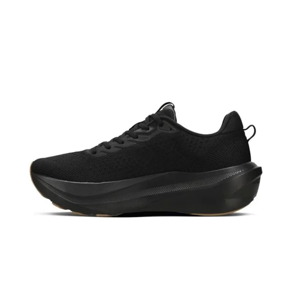 Imagem 3 do produto Tênis Masculino Running Olympikus Nuvem