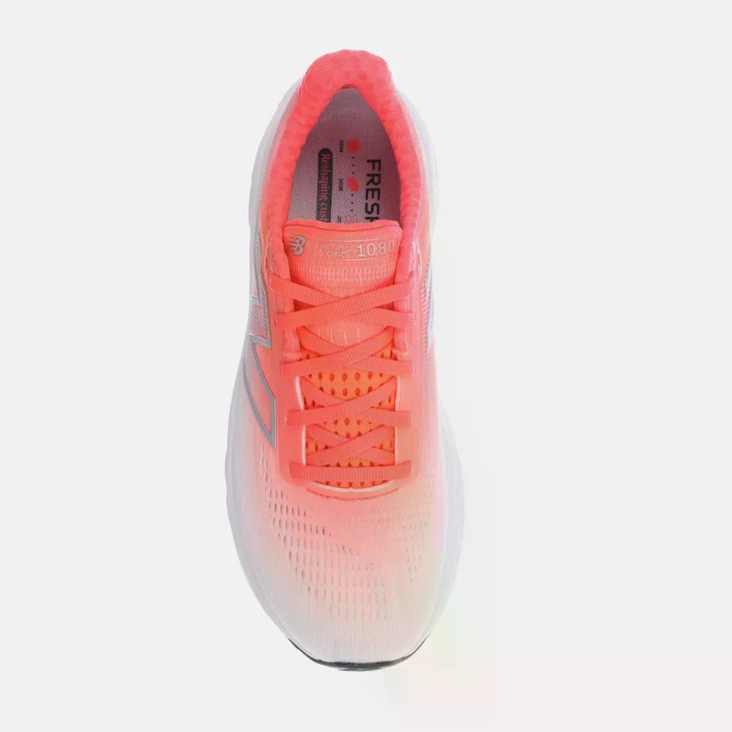 Imagem 3 do produto Tenis Feminino Run New Balance 1080 V14