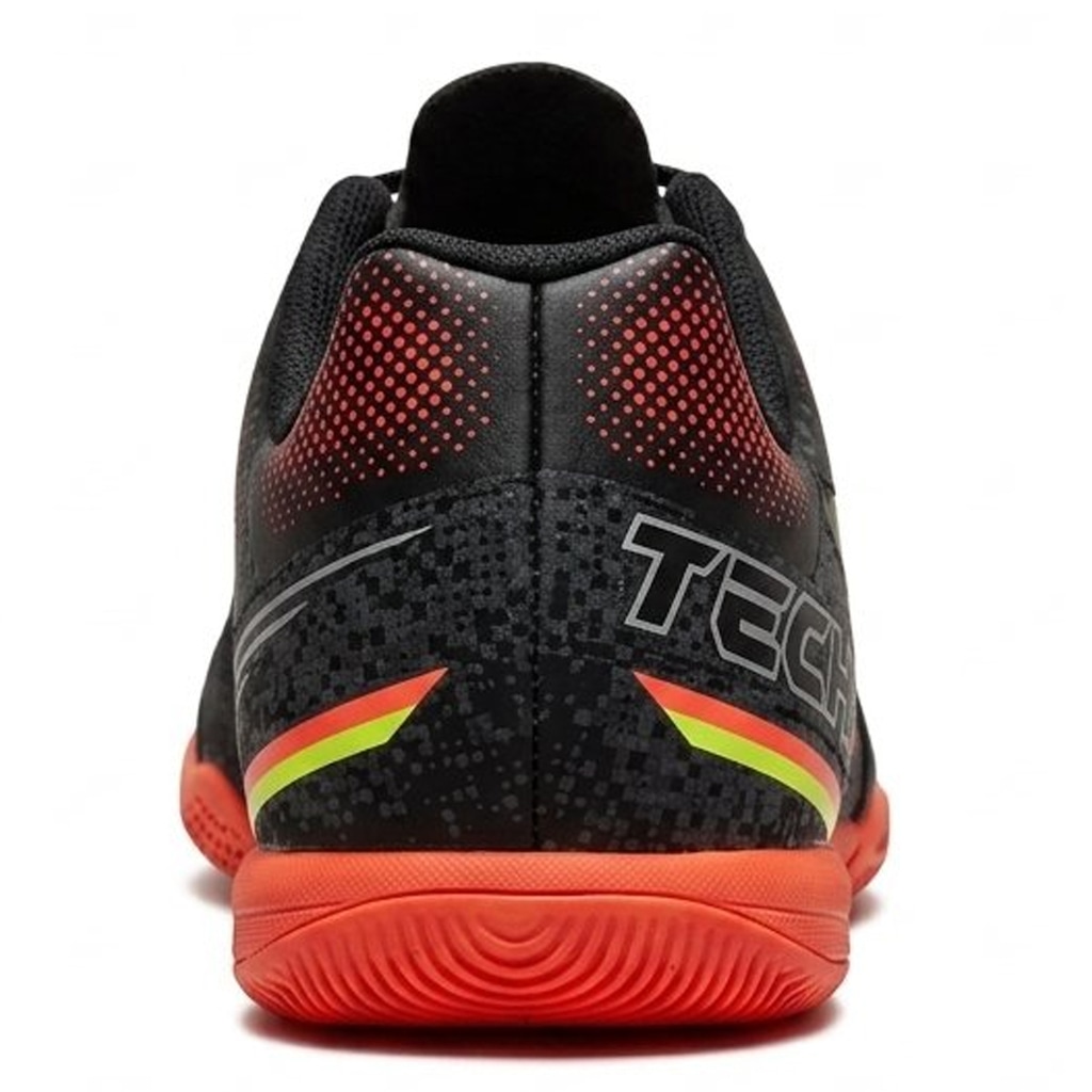 Imagem 5 do produto Chuteira Futsal Adulto Umbro Techno II
