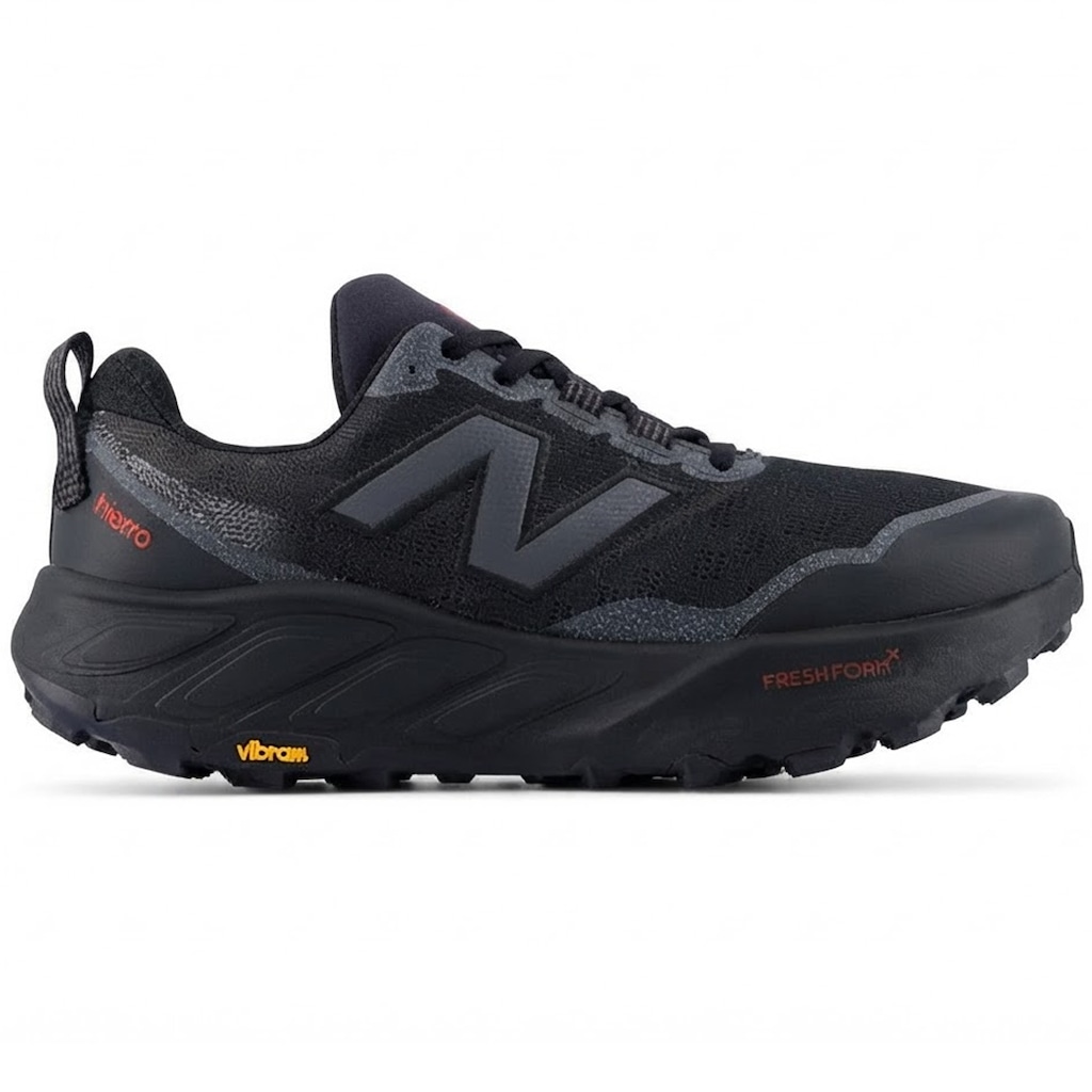 Imagem 1 do produto Tênis New Balance Fresh Foam X Hierro Masculino