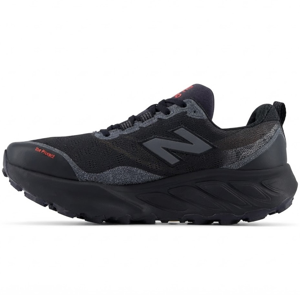 Imagem 2 do produto Tênis New Balance Fresh Foam X Hierro Masculino