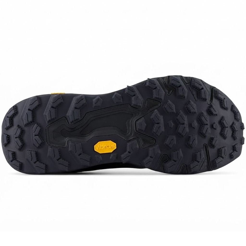 Imagem 5 do produto Tênis New Balance Fresh Foam X Hierro Masculino