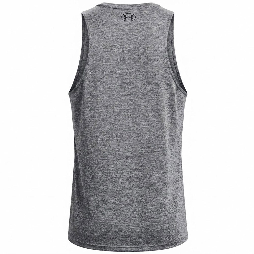 Imagem 2 do produto Camiseta Regata Under Armour Tech Tank Masculina