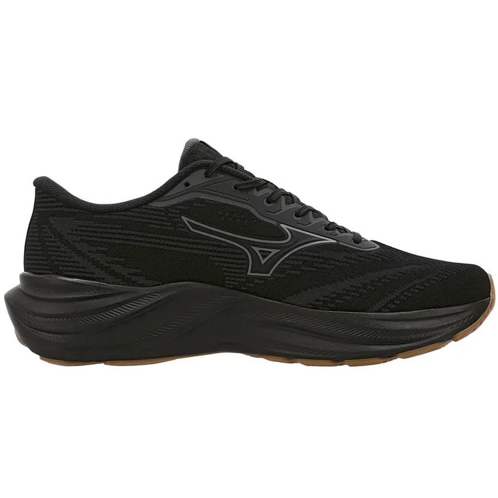 Imagem 1 do produto Tênis Mizuno Goya 3 Masculino