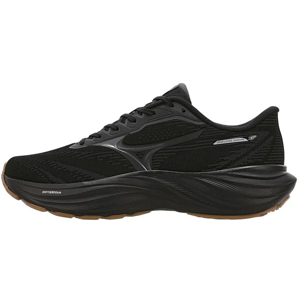 Imagem 2 do produto Tênis Mizuno Goya 3 Masculino