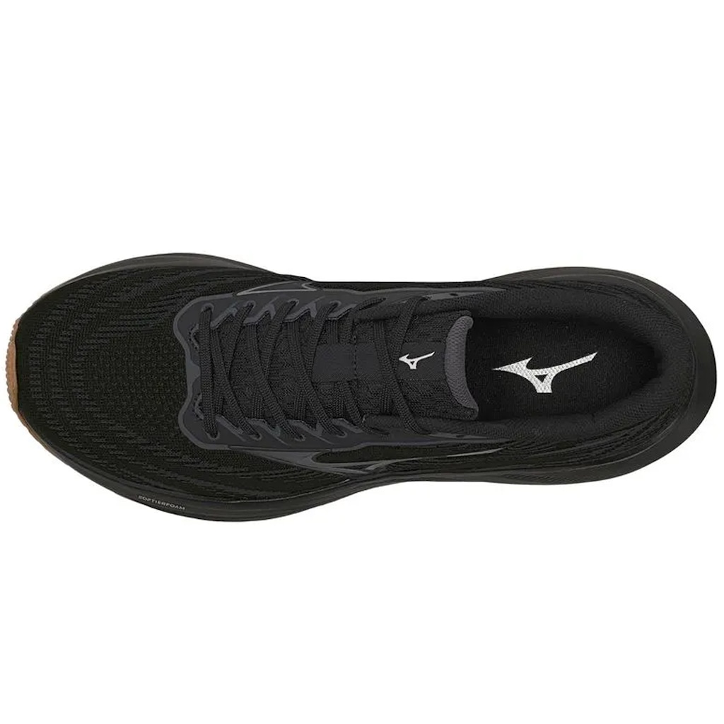 Imagem 3 do produto Tênis Mizuno Goya 3 Masculino