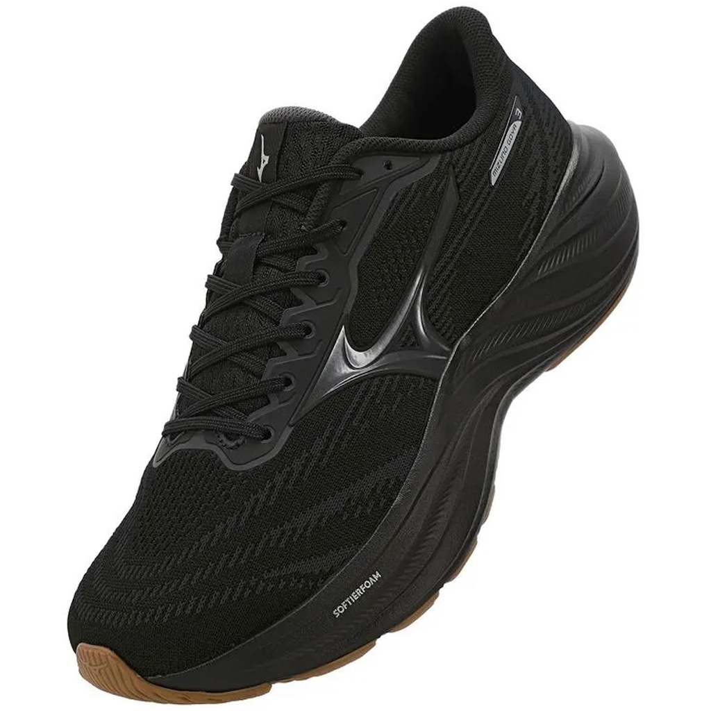 Imagem 5 do produto Tênis Mizuno Goya 3 Masculino