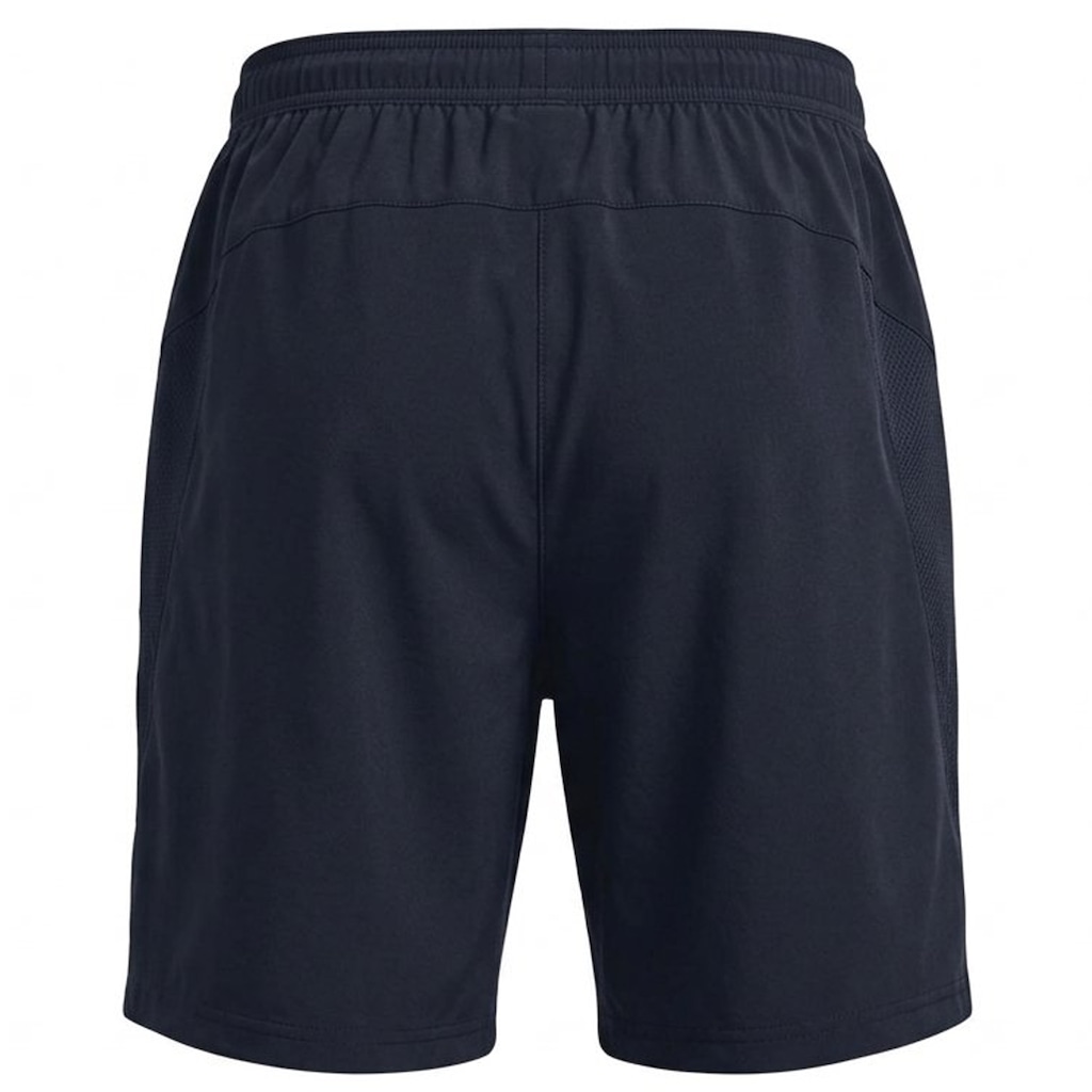 Imagem 2 do produto Bermuda Under Armour Launch 7 Masculino