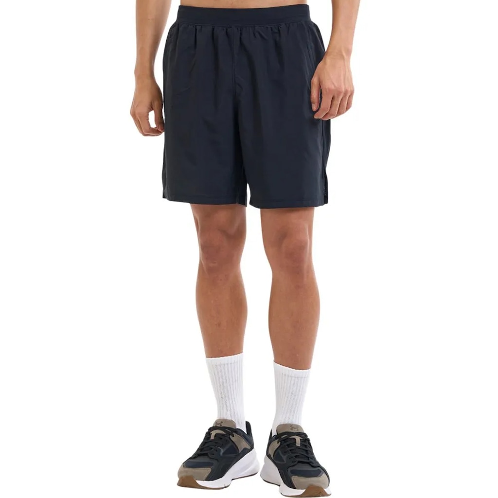Imagem 3 do produto Bermuda Under Armour Launch 7 Masculino