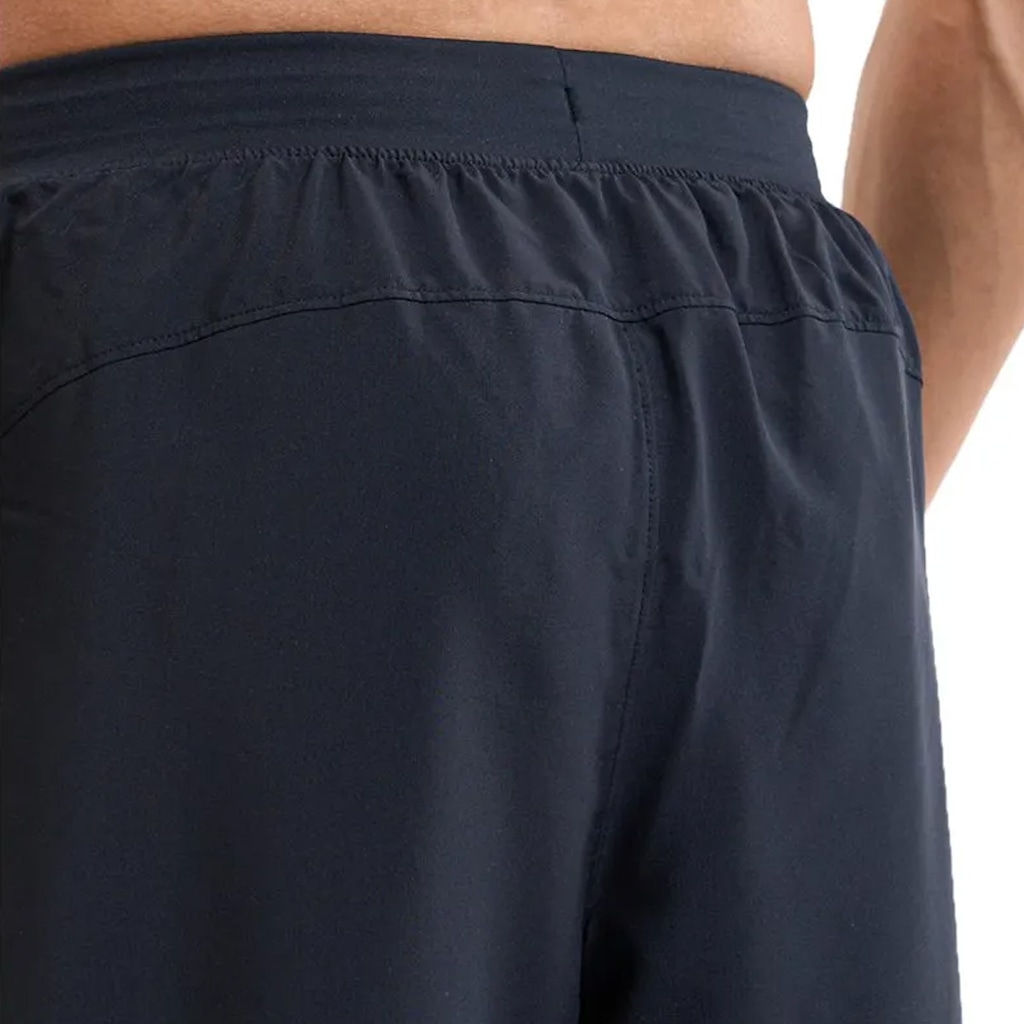 Imagem 5 do produto Bermuda Under Armour Launch 7 Masculino