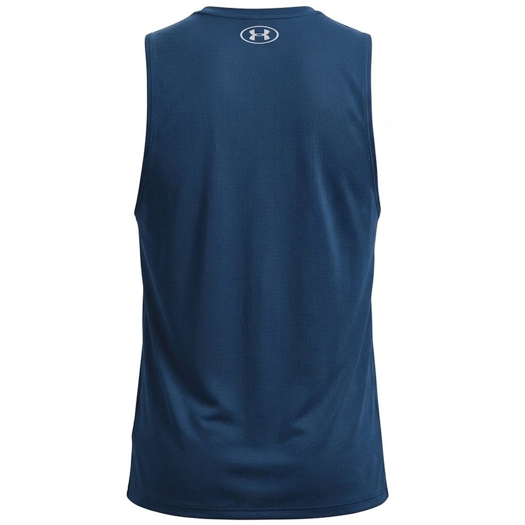 Imagem 2 do produto Camiseta Regata Under Armour Tech Tank Masculina