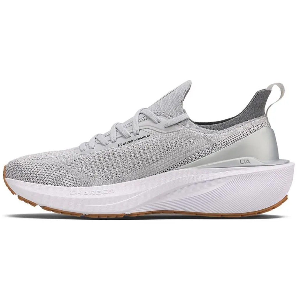 Imagem 2 do produto Tênis Masculino Under Armour Charged Quicker 2