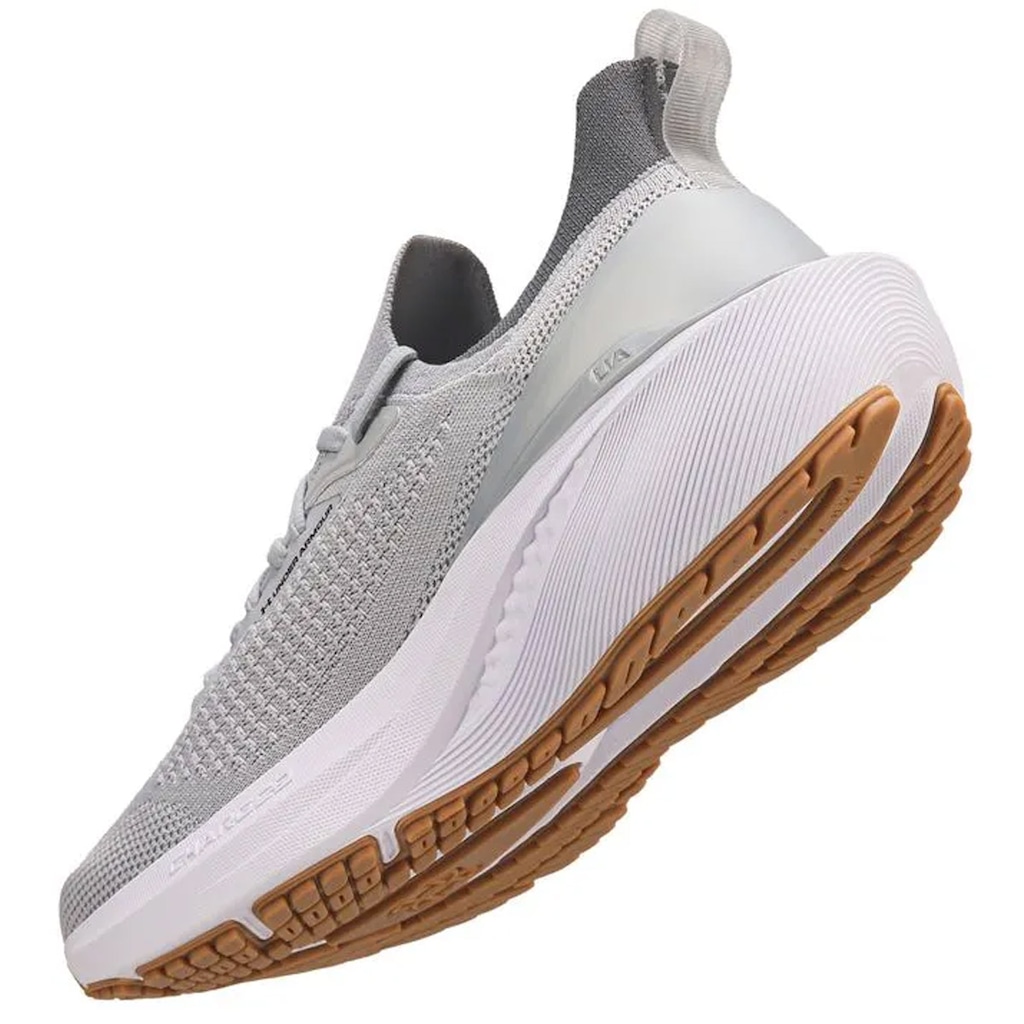 Imagem 5 do produto Tênis Masculino Under Armour Charged Quicker 2