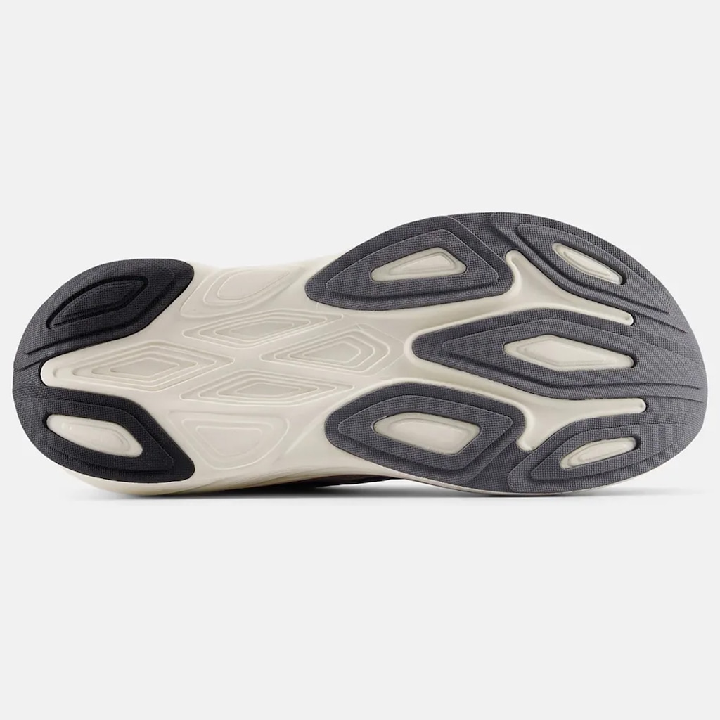 Imagem 5 do produto Tênis Masculino New Balance Fresh Foam X More V6