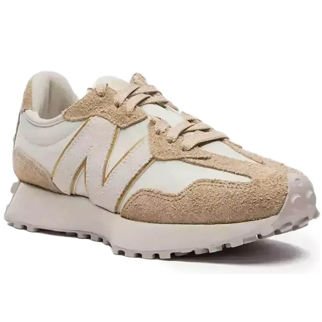 Imagem 3 do produto Tênis Feminino New Balance 327v1