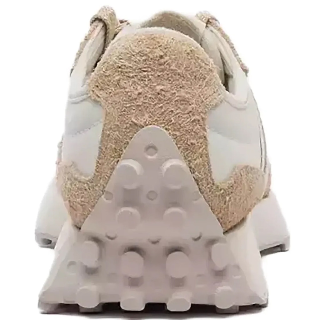 Imagem 5 do produto Tênis Feminino New Balance 327v1