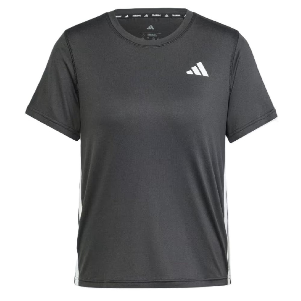 Imagem 1 do produto T-Shirt Feminina adidas Dry Essential
