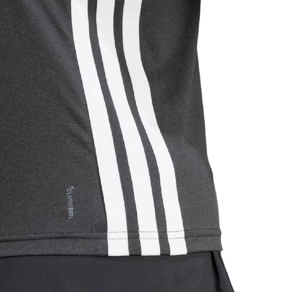 Imagem 5 do produto T-Shirt Feminina adidas Dry Essential