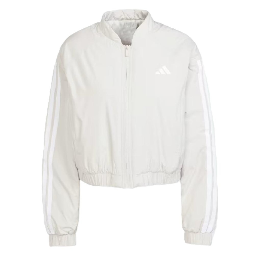 Imagem 1 do produto Jaqueta Feminina adidas Puff