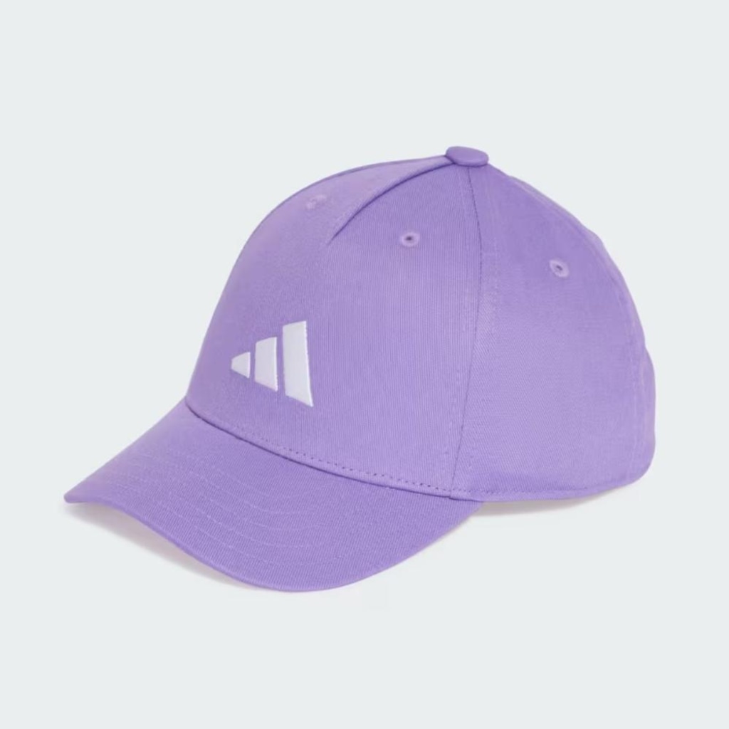 Imagem 1 do produto Boné Infantil Adidas Malha