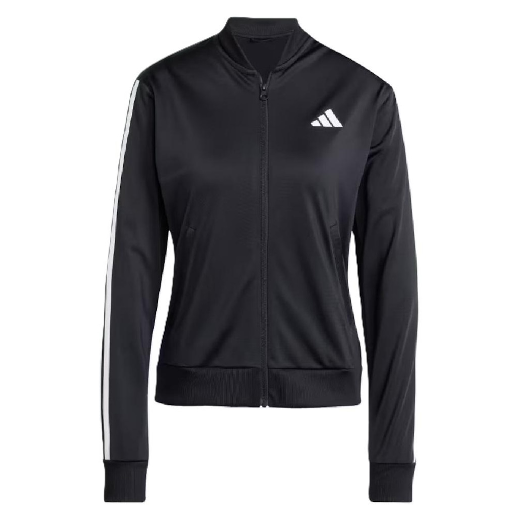 Imagem 3 do produto Agasalho Feminino adidas Essential Reciclado