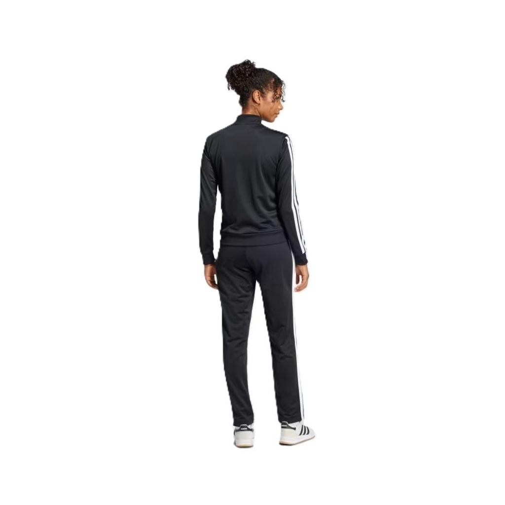 Imagem 5 do produto Agasalho Feminino adidas Essential Reciclado