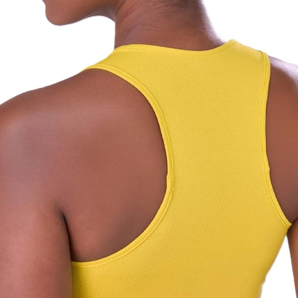 Imagem 2 do produto Camiseta Regata Feminina Authen Dry KEEP COOL