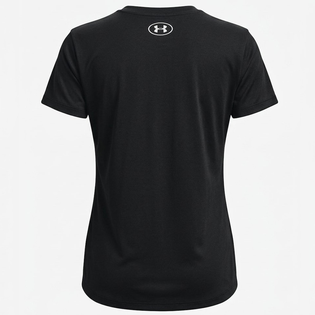 Imagem 2 do produto Camiseta Feminina Under Armour Velocity Twt