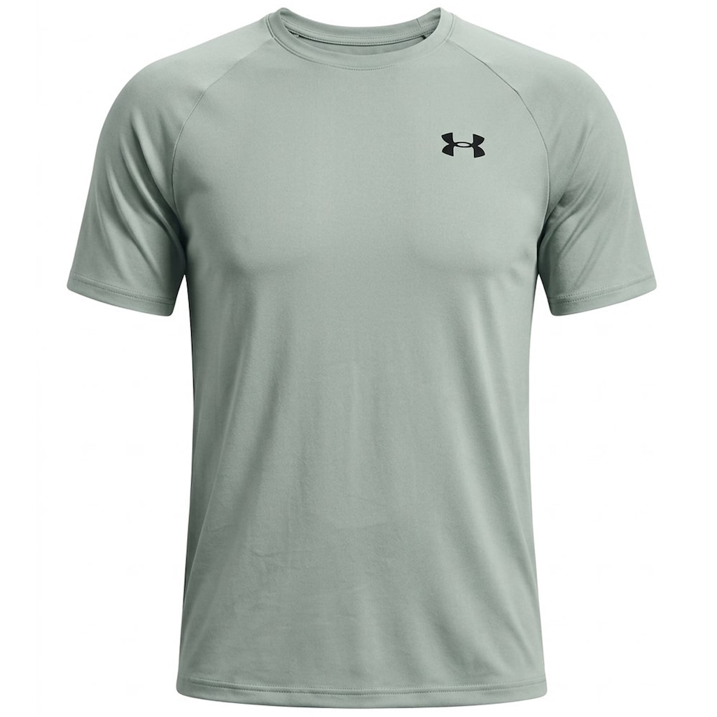 Imagem 1 do produto Camiseta Under Armour Velocity 2.0 SS Masculina