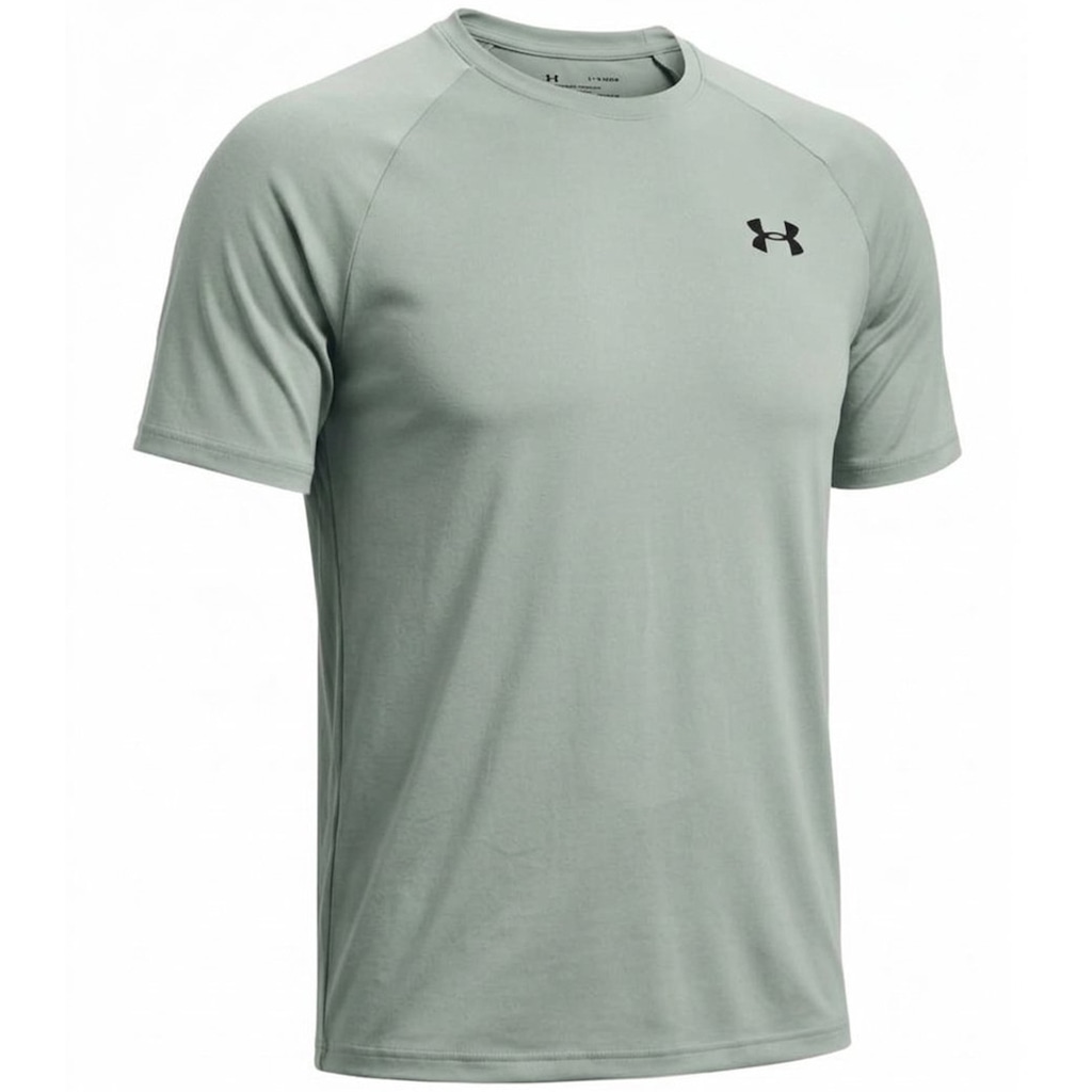 Imagem 3 do produto Camiseta Under Armour Velocity 2.0 SS Masculina