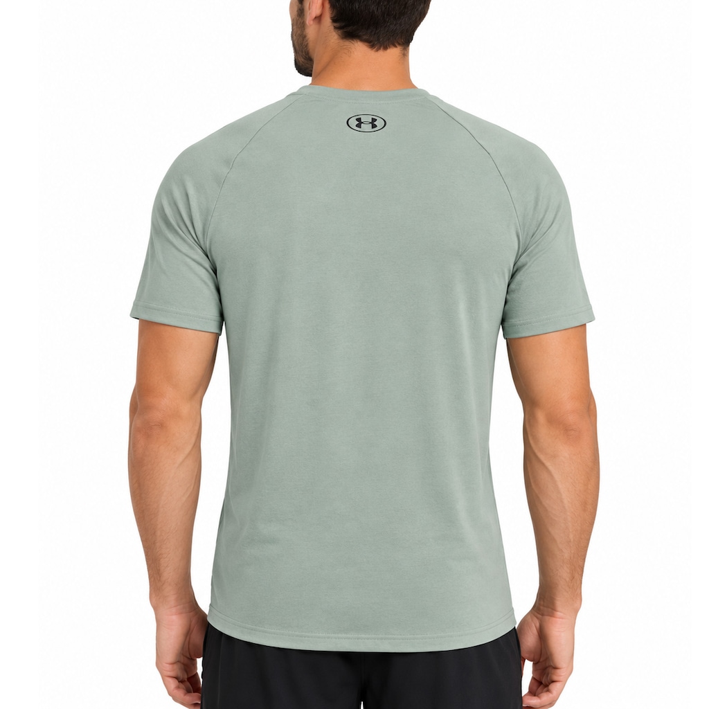 Imagem 5 do produto Camiseta Under Armour Velocity 2.0 SS Masculina