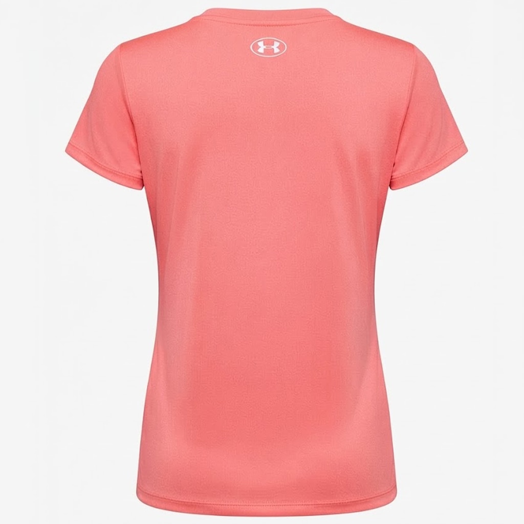 Imagem 2 do produto Camiseta Under Armour Velocity Twt Feminina