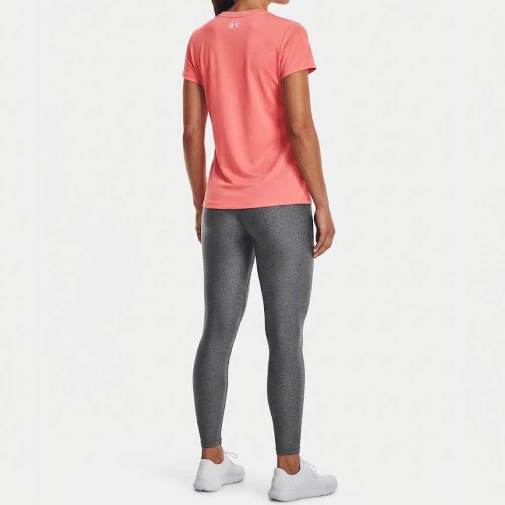 Imagem 5 do produto Camiseta Under Armour Velocity Twt Feminina