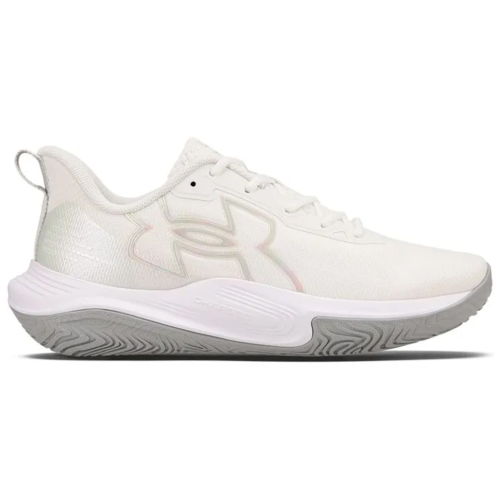 Imagem 1 do produto Tênis Masculino Under Armour Baller