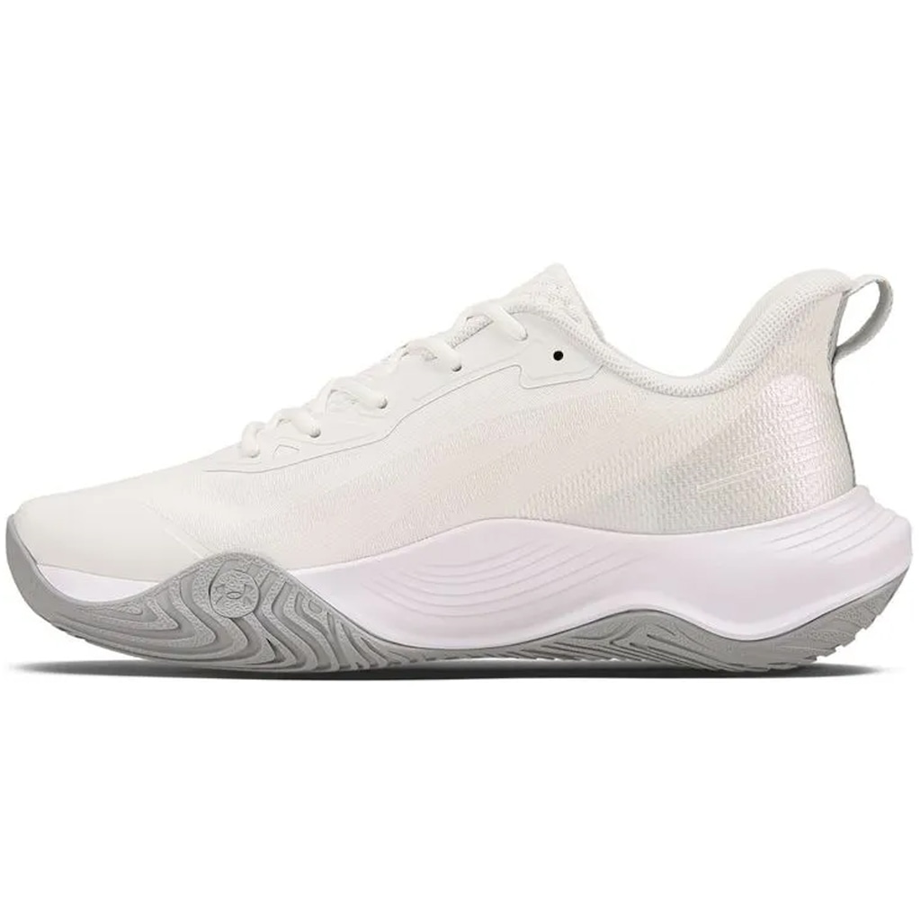 Imagem 2 do produto Tênis Masculino Under Armour Baller