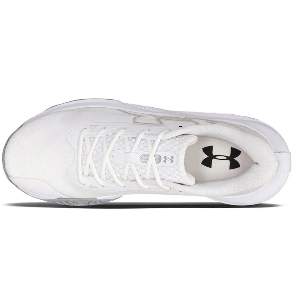 Imagem 3 do produto Tênis Masculino Under Armour Baller