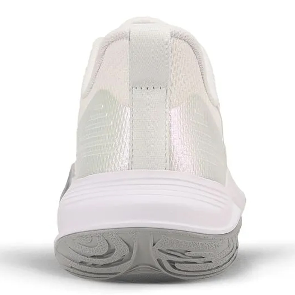 Imagem 4 do produto Tênis Masculino Under Armour Baller