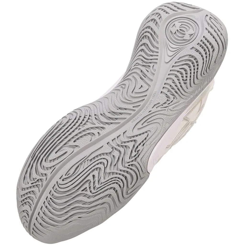 Imagem 5 do produto Tênis Masculino Under Armour Baller