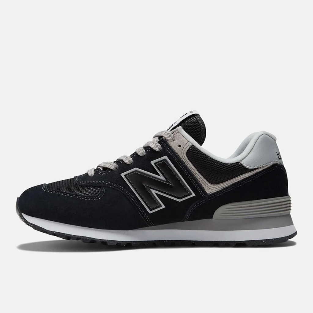 Imagem 2 do produto Tênis Masculino New Balance 574