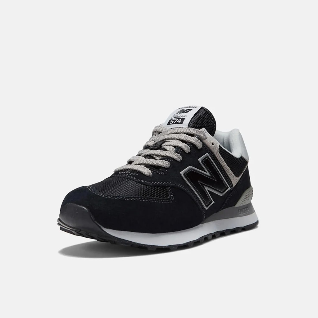 Imagem 4 do produto Tênis Masculino New Balance 574