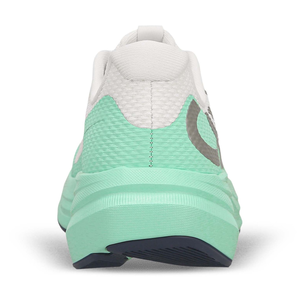 Imagem 4 do produto Tênis Feminino Olympikus Veloz 4