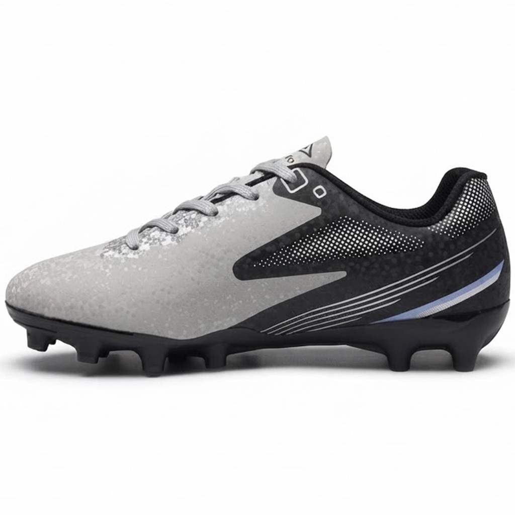Imagem 2 do produto Chuteira Campo Infantil Umbro Techno II Jr