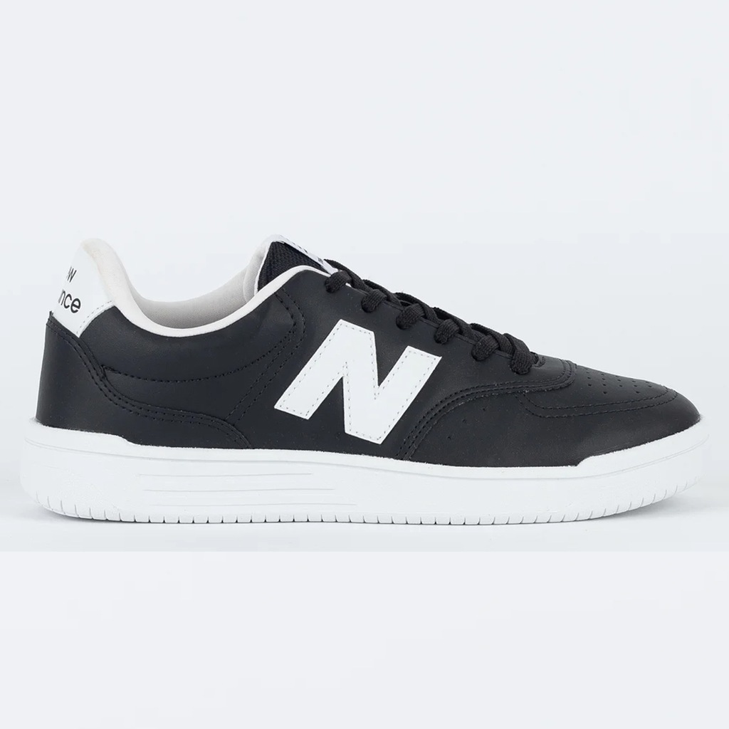 Imagem 1 do produto Tênis Unissex New Balance Bb80