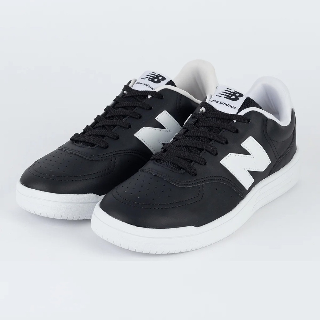 Imagem 2 do produto Tênis Unissex New Balance Bb80